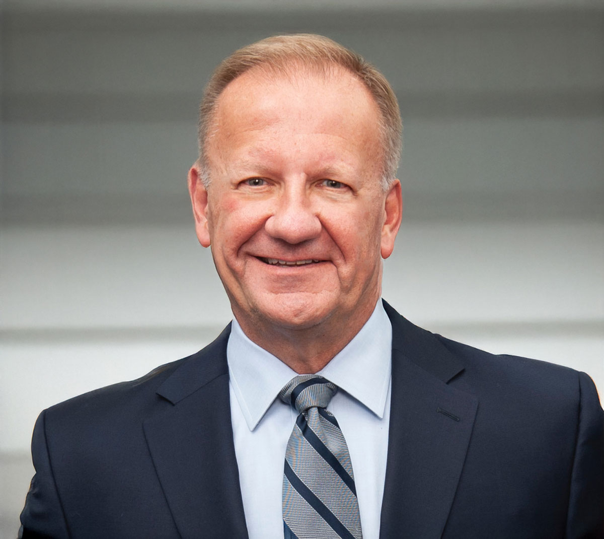 Roger Jankowski